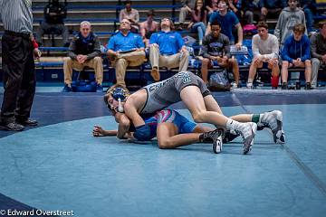 VarWrestlingvsByrnes 114